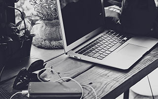 61岁穆里尼奥被掌声点燃！五大联赛放弃他，真是最蠢决定？