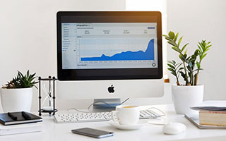 西甲：随着皇马2-5不敌马竞，这4个事实不得不说，皇马的中场还是不行