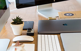 首战狂轰11-1！樊振东点燃欧洲乒坛，中国球迷热捧能助他夺欧冠吗